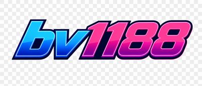 bv1188 logo